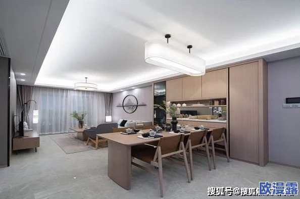 积积对积积桶永久免费软件,内部消息曝光:背后真相令人大跌眼镜 积积对积积桶永久免费软件,内部消息曝光:背后真相令人大跌眼镜