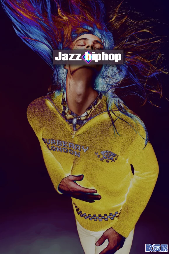 中国古韵与嘻哈风云：jazzy中国vsjazzyhiphop比较