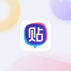 原始传奇游戏中斗笠的合成地点及具体方法详解