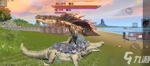 《妄想山海》新手必看：东山开局选择全方位攻略与指南