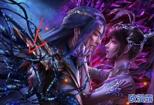 邪神堕落系统小舞：传闻她与某知名男星秘密交往，背后故事引发网友热议！
