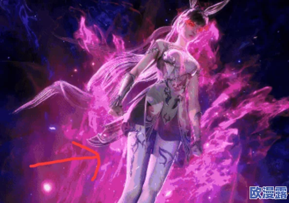 邪神堕落系统小舞：传闻她与某知名男星秘密交往，背后故事引发网友热议！