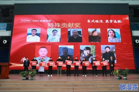 2023免费网站推广大全：全面理解各种有效的在线营销策略与技巧