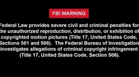 缅甸暗网网站：传闻背后隐藏的神秘交易与不为人知的黑幕，令人震惊的内幕曝光！