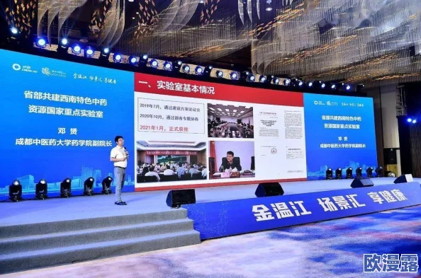 黑料门今日黑料免费2024：最新进展揭示事件背后的真相与影响，网友热议不断引发关注