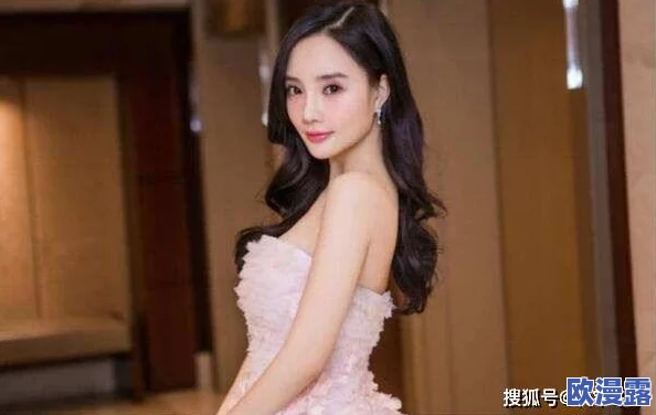 鲁丝片一区二区三区四川人：内部员工曝光，涉及明星绯闻和公司高层权力斗争