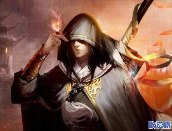 萧炎插曲小医仙不亦乐乎小说中的人物关系与情节发展分析以及其对整体故事的影响