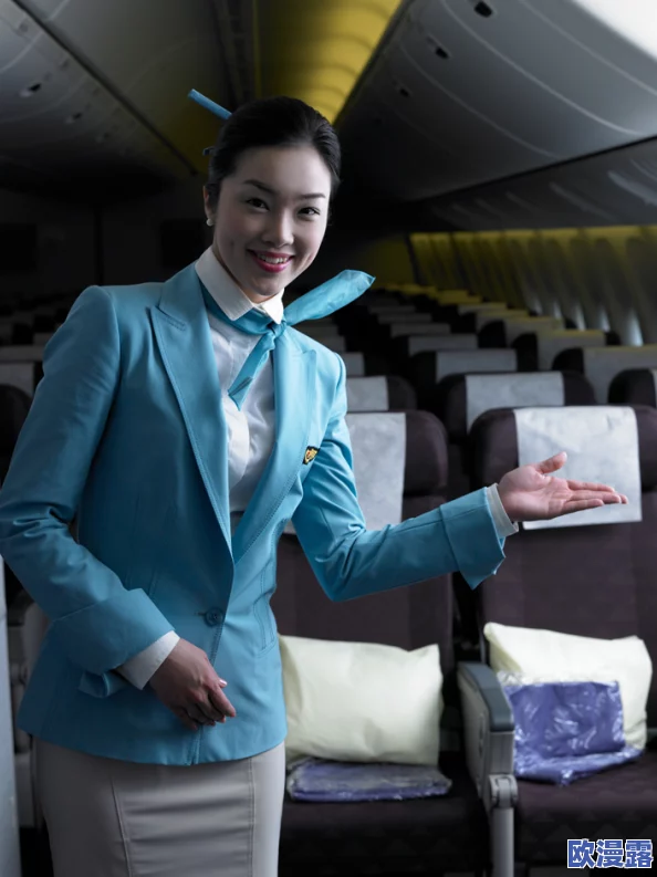 法国空姐2019满天星法版：新款制服发布引发热议，展现时尚与实用的完美结合