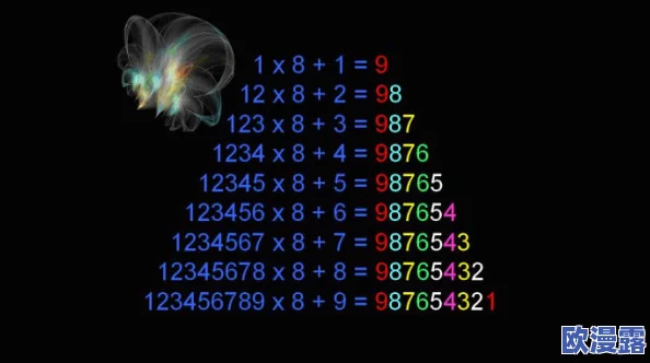 免费无人区码卡密：揭秘隐藏在数字世界中的神秘密码