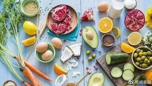 饮食周全七十八难:如何在繁忙生活中实现营养均衡与健康饮食的有效策略与实践进展 饮食周全七十八难:如何在繁忙生活中实现营养均衡与健康饮食的有效策略与实践进展