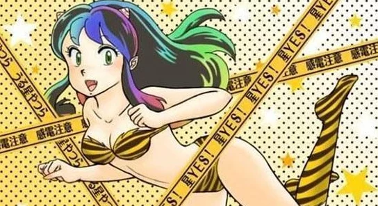 动漫裸体美女：最新作品引发热议，粉丝们对角色设计和艺术风格展开激烈讨论！