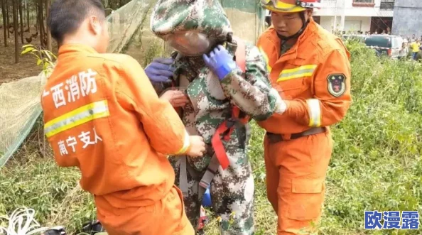 第一后裔高压电流模块在哪刷？了解其使用方法、刷写步骤及注意事项，助力设备优化与性能提升
