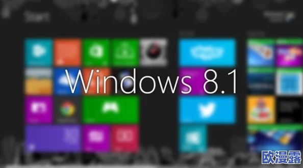 高清vpswindows日本：传闻某知名科技公司将在东京推出全新云服务，吸引全球用户关注！
