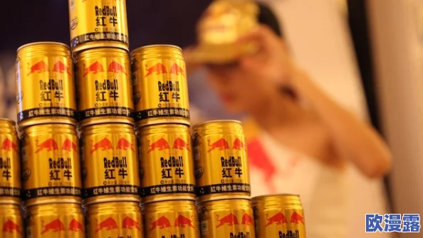 沙威玛传奇饮料搭配全新升级配菜，味蕾盛宴强烈推荐