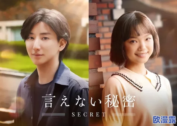 2024年热门好玩的哆啦A梦同人游戏有哪些？精选推荐榜单