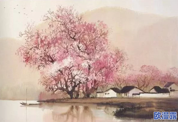 《桃花源记》游戏跑商挑战榜登顶全攻略：深度解析并掌握玩法精髓