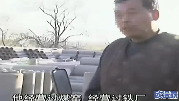 男生女生打牌不盖牌免费，网友热议：这种玩法是增进感情还是引发争执？