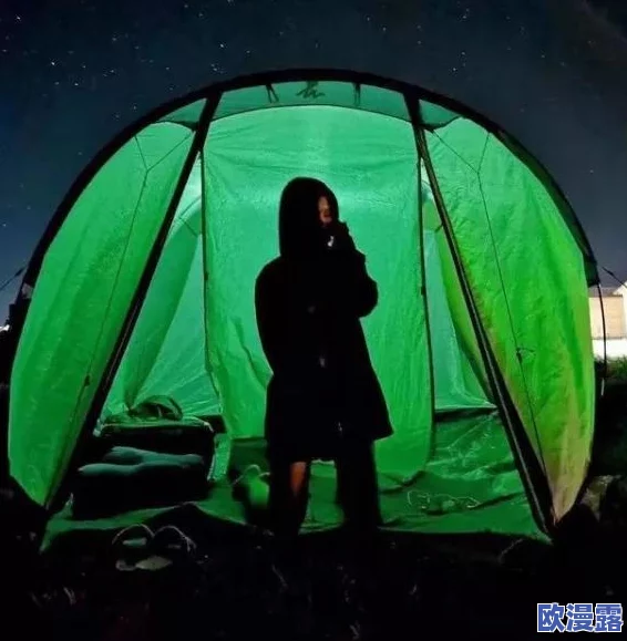 星空无极限MV国产剧：网友热议剧情设定与演员表现，期待后续发展与更多精彩内容呈现