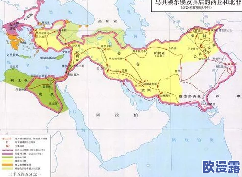 《文明6》游戏中：步兵单位与骑兵单位，哪个更具战略优势？