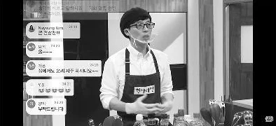 欧美大黑屌：全球范围内的文化影响与社会反响逐渐引发热议，探讨其背后的深层次原因与现象