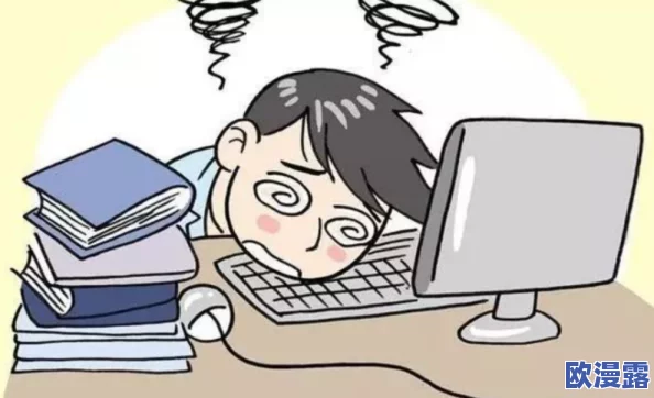 特别的体检小雨：她在健康检查中发现了意想不到的秘密，改变了生活轨迹与未来规划