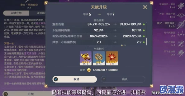 雷电将军被c，网友纷纷表示：这究竟是对角色的重新定义还是另一个商业炒作？