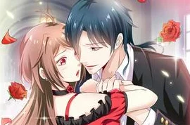 羞羞漫画免费观看网站最新进展：全新功能上线，用户体验大幅提升，快来了解更多精彩内容！