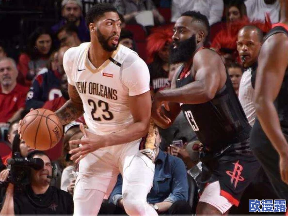 9·1免费版网站nbaoffice68引发热议，网友纷纷表达对其内容质量和用户体验的看法，期待更多精彩更新