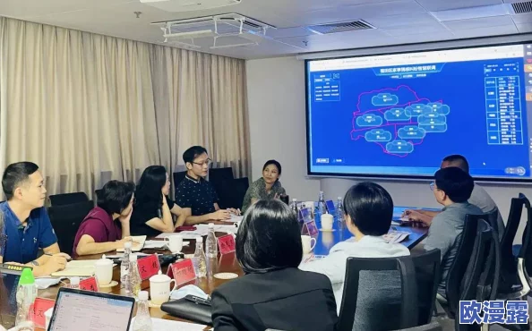 丰满岳乱妇一区二区：探讨家庭关系中复杂的权力动态与情感纠葛，揭示个人成长与道德困境的深刻影响
