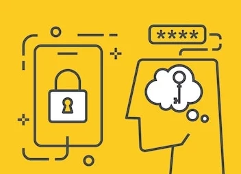 411操逼软件:一款引发热议的应用程序,用户体验与隐私安全问题备受关注,值得深入了解其背后的故事与影响 411操逼软件:一款引发热议的应用程序,用户体验与隐私安全问题备受关注,值得深入了解其背后的故事与影响