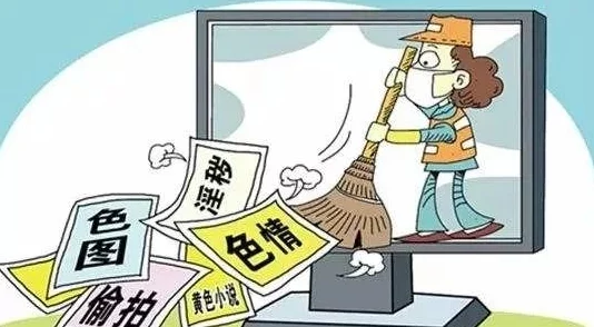 韩国羞羞漫画网站最新进展：用户增长迅速，内容多样化引发热议与关注