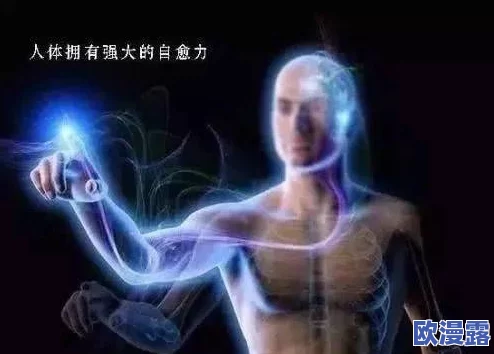 AAAAAA片-裸-体-全身：新研究揭示人类身体的神秘之处，挑战传统观念，引发广泛讨论与关注