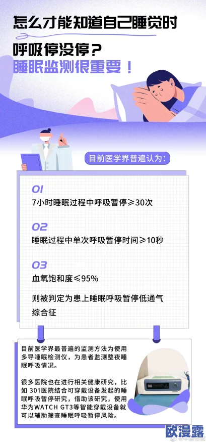 18个晚上禁用的活动，影响你的睡眠质量和健康状况，快来了解这些不宜进行的事情！