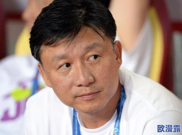 2024KPL夏季赛购票正式开启,精彩赛事等你来战,快来抢购你的入场券! 2024KPL夏季赛购票正式开启,精彩赛事等你来战,快来抢购你的入场券!