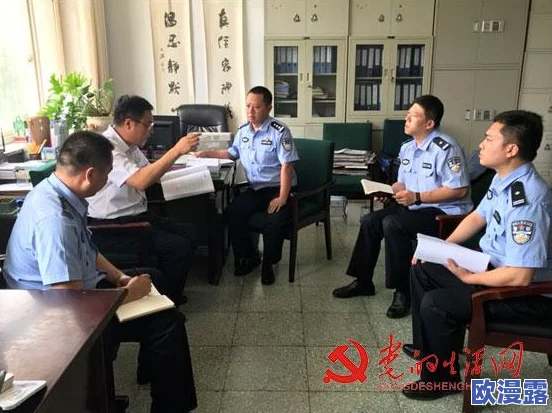 酒店服务生成版满天星：全新升级的智能化体验引领行业变革，提升顾客满意度与服务效率