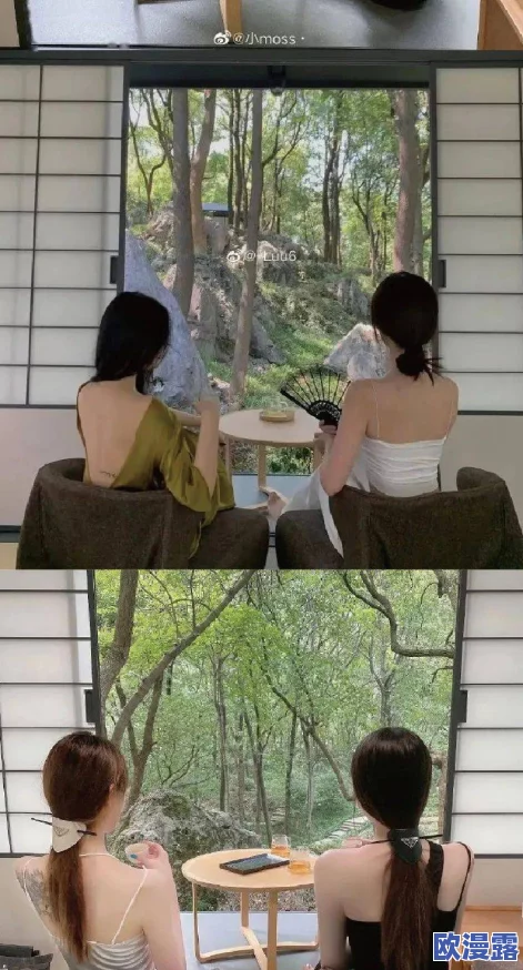 交videos乱叫：最新进展揭示了这一现象背后的原因与影响，社会反响热烈，引发广泛讨论