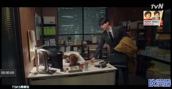 锵锵锵锵锵锵锵锵电视剧免费观看！某知名视频平台疑似涉嫌违规，网友纷纷围观揭秘内幕