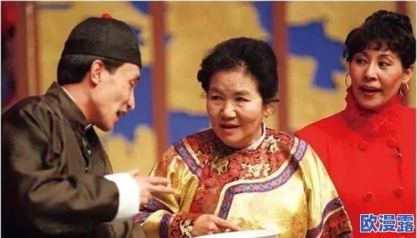 铜铜铜铜铜好大好深板没有病毒看点，网友纷纷表示这可能是对当前热点话题的调侃与反思，引发了广泛讨论