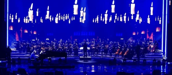 jazzy美国：音乐与文化的交融，展现多元化艺术风貌的新兴潮流