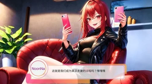 少女たち在线观看动漫游戏：最新更新与热门推荐，畅享二次元世界的无限乐趣与精彩体验