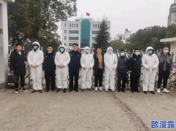 色老太婆牲交事件最新进展:警方已介入调查,相关人员被拘留并接受审讯 色老太婆牲交事件最新进展:警方已介入调查,相关人员被拘留并接受审讯