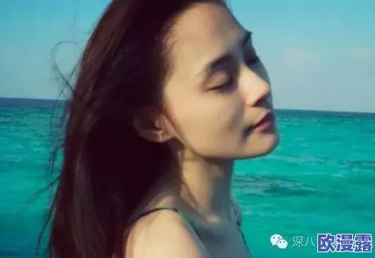 阿娇打-开-双-腿-被亲Ps 成图！细节曝光，网友热议：真假难辨？惊人内幕揭秘