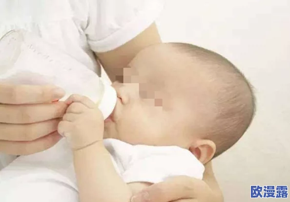 宝宝吃奶Hpo原文：揭示母乳喂养对宝宝健康成长的重要性与科学依据分析
