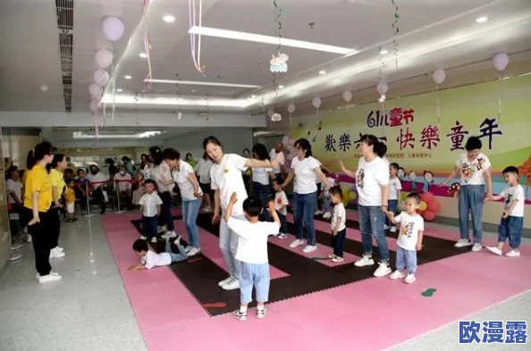 宝宝吃奶Hpo原文:揭示母乳喂养对宝宝健康成长的重要性与科学依据分析 宝宝吃奶Hpo原文:揭示母乳喂养对宝宝健康成长的重要性与科学依据分析