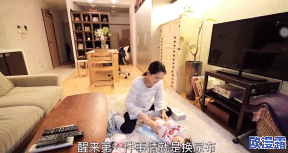 混铁棍怎么解锁？网友热议：是否值得投入时间与精力，还是有更好的选择？