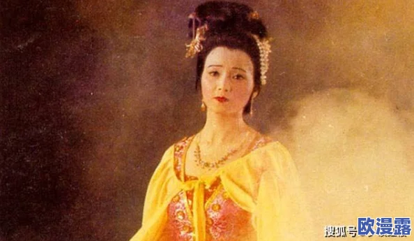 贾宝玉前后攻击王熙凤:深入分析其背后的情感矛盾与家族权力斗争动态 贾宝玉前后攻击王熙凤:深入分析其背后的情感矛盾与家族权力斗争动态