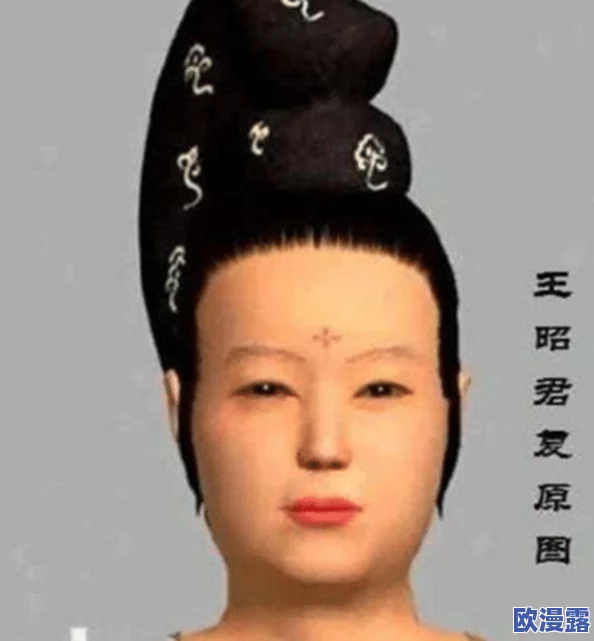 雷电将军被爆插，最新进展揭示事件背后的真相与影响，引发网友热议与讨论