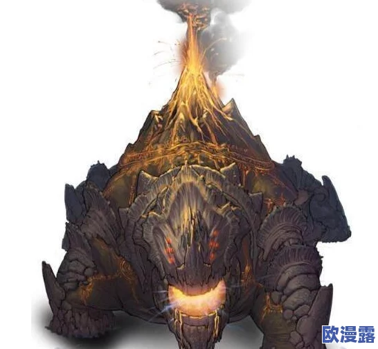 DNF深渊挑战：哪个级别的难度更适合你的刷装需求？