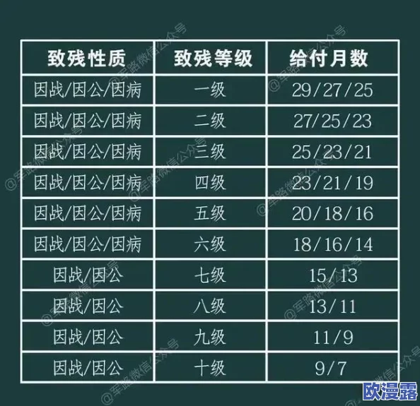 好看的韩国三色电费2024：新政策实施后用户反馈与市场反应分析