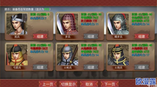 皇帝成长计划全面攻略：揭秘包打听位置及游戏内容详细介绍